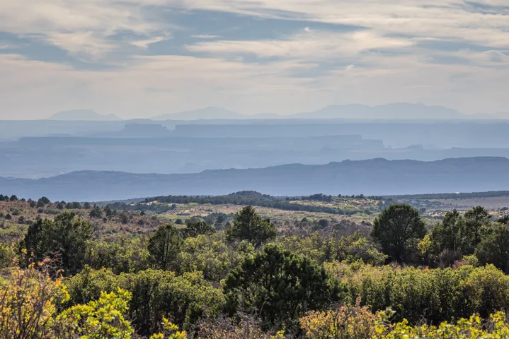 7273 S Loop Rd, Moab, Utah 84532