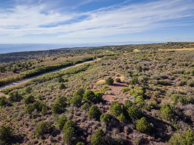 7273 S Loop Rd, Moab, Utah 84532