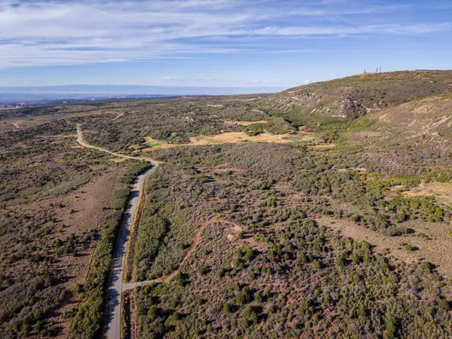 7273 S Loop Rd, Moab, Utah 84532