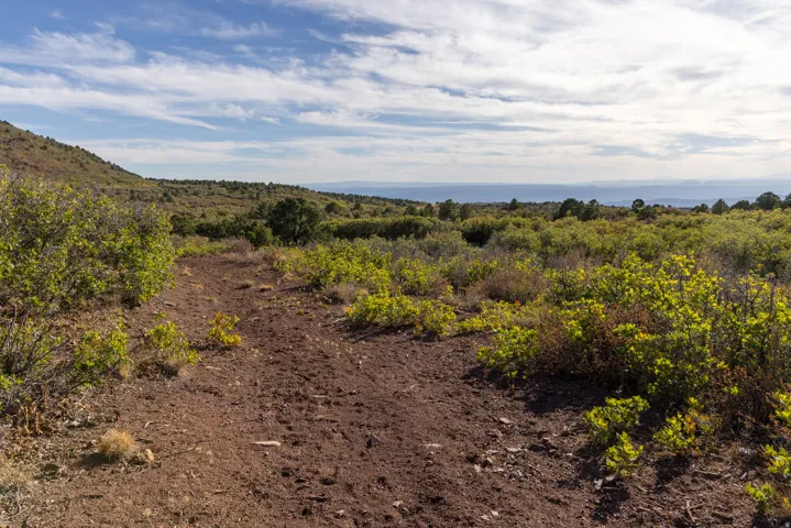 7273 S Loop Rd, Moab, Utah 84532