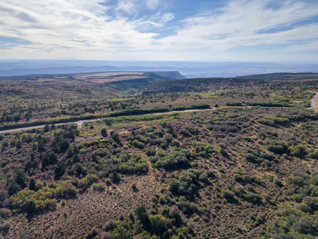 7273 S Loop Rd, Moab, Utah 84532