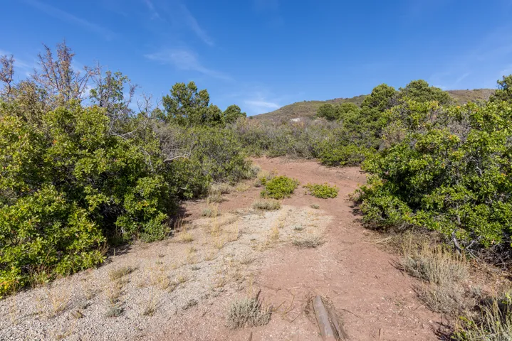7273 S Loop Rd, Moab, Utah 84532