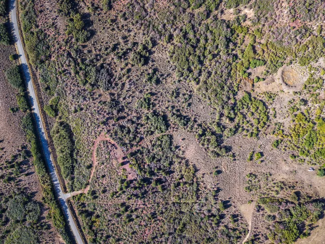 7273 S Loop Rd, Moab, Utah 84532