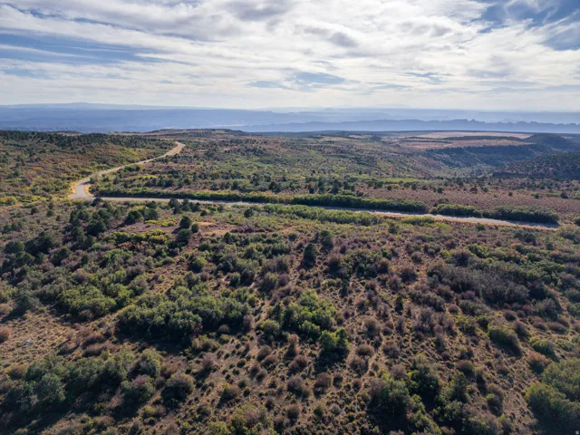 7273 S Loop Rd, Moab, Utah 84532