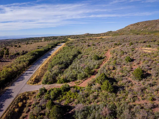 7273 S Loop Rd, Moab, Utah 84532