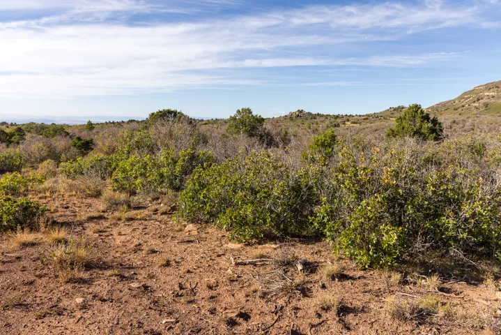 7273 S Loop Rd, Moab, Utah 84532