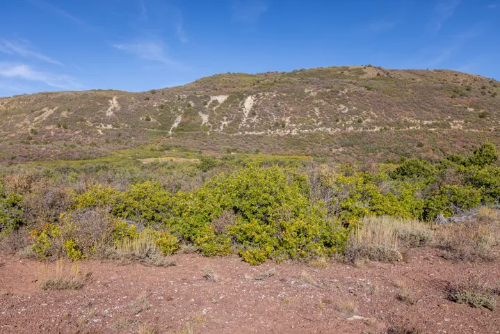 7273 S Loop Rd, Moab, Utah 84532