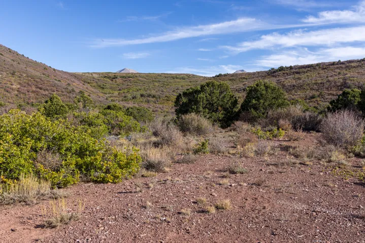 7273 S Loop Rd, Moab, Utah 84532
