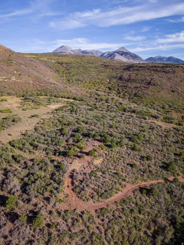 7273 S Loop Rd, Moab, Utah 84532
