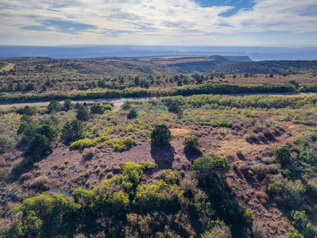 7273 S Loop Rd, Moab, Utah 84532