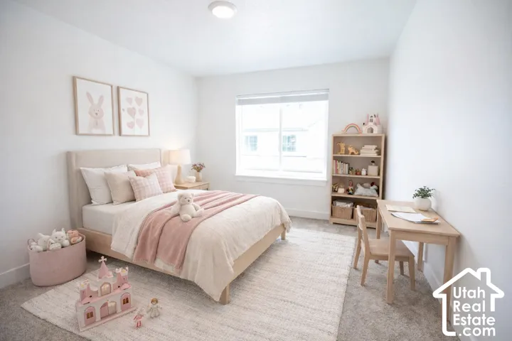 816 Altura Vista Ln, Logan, Utah 84321