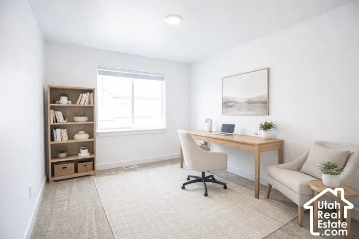 816 Altura Vista Ln, Logan, Utah 84321