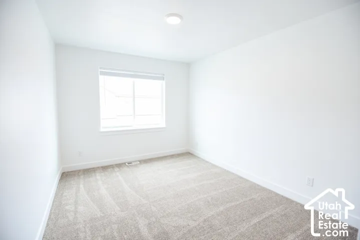 816 Altura Vista Ln, Logan, Utah 84321