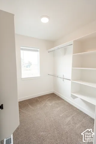 816 Altura Vista Ln, Logan, Utah 84321