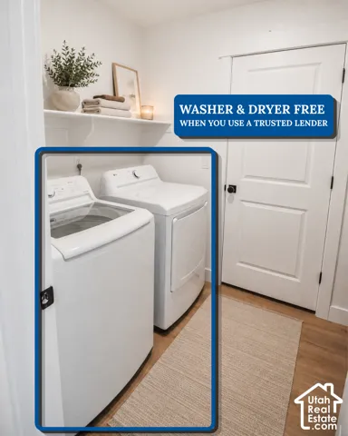 816 Altura Vista Ln, Logan, Utah 84321