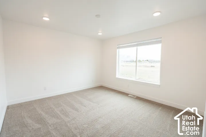 816 Altura Vista Ln, Logan, Utah 84321