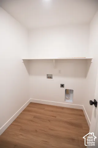 816 Altura Vista Ln, Logan, Utah 84321