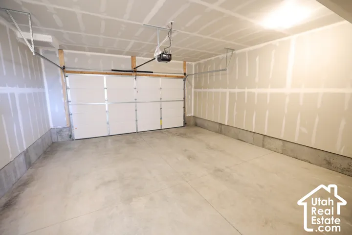 816 Altura Vista Ln, Logan, Utah 84321