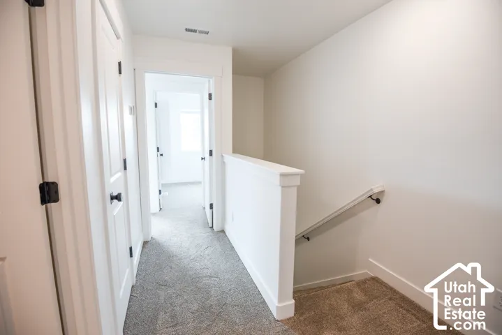 816 Altura Vista Ln, Logan, Utah 84321