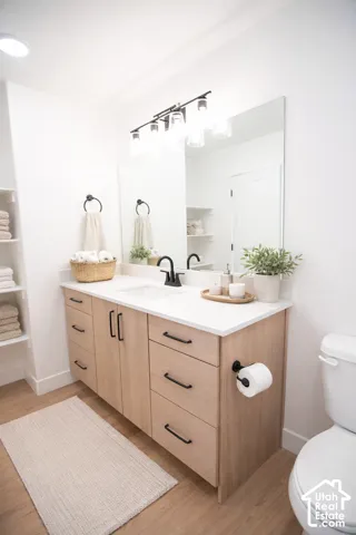 816 Altura Vista Ln, Logan, Utah 84321