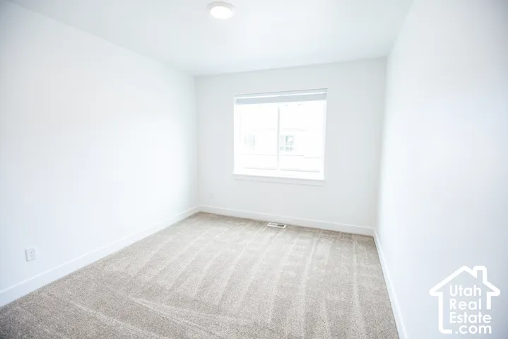 816 Altura Vista Ln, Logan, Utah 84321
