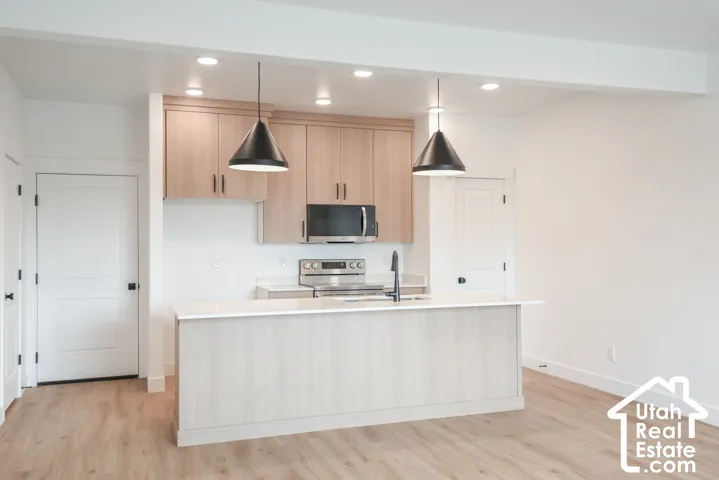 816 Altura Vista Ln, Logan, Utah 84321
