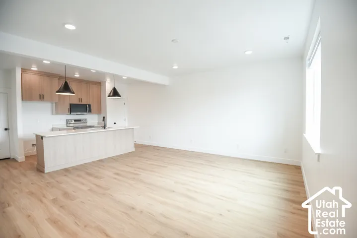 816 Altura Vista Ln, Logan, Utah 84321