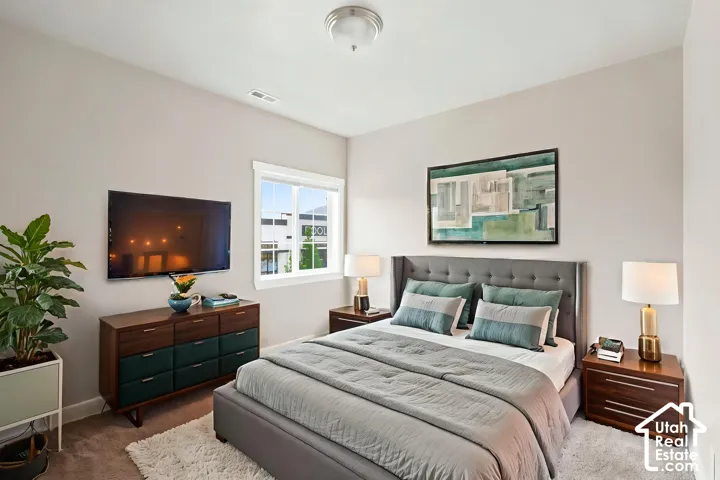 1593 N 160 W #201, North Logan, Utah 84341