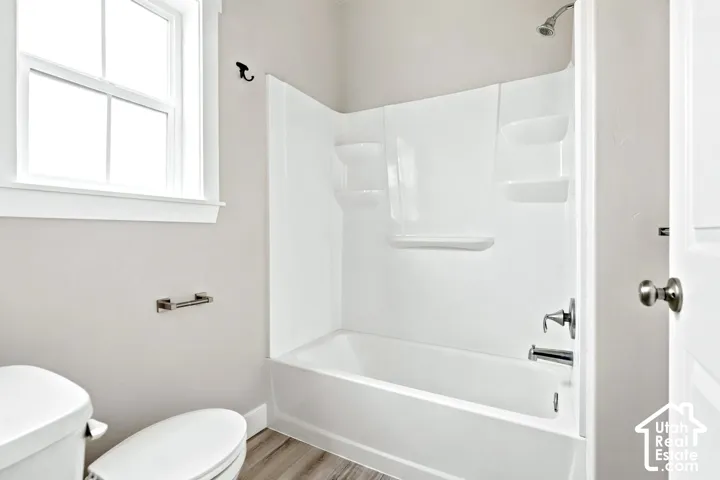 1593 N 160 W #201, North Logan, Utah 84341