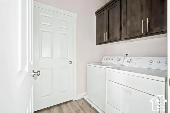 1593 N 160 W #201, North Logan, Utah 84341