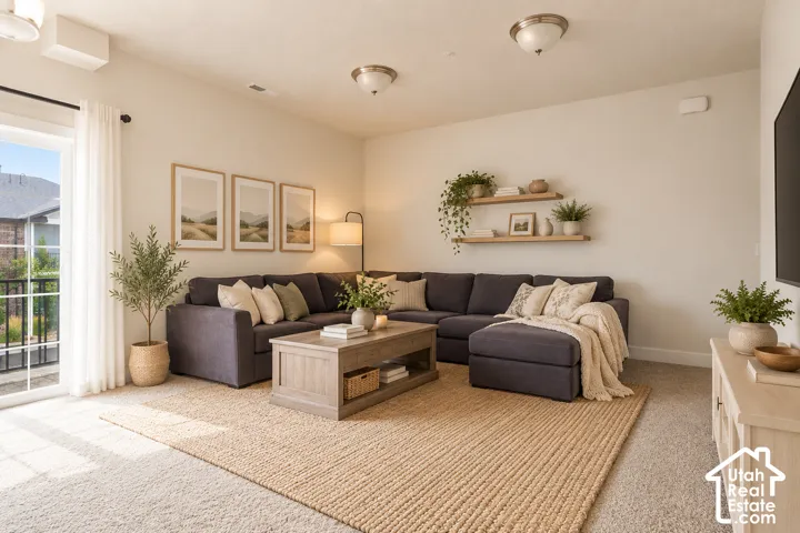 1593 N 160 W #201, North Logan, Utah 84341
