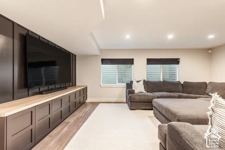 2681 E Red Barn Rd, Heber City, Utah 84032