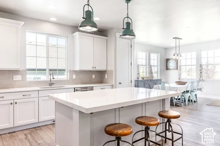 2681 E Red Barn Rd, Heber City, Utah 84032