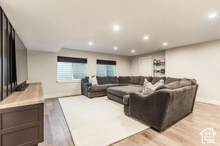 2681 E Red Barn Rd, Heber City, Utah 84032