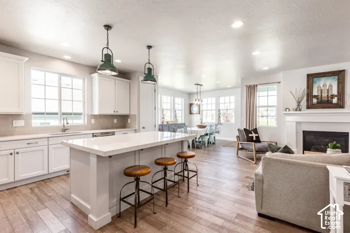 2681 E Red Barn Rd, Heber City, Utah 84032