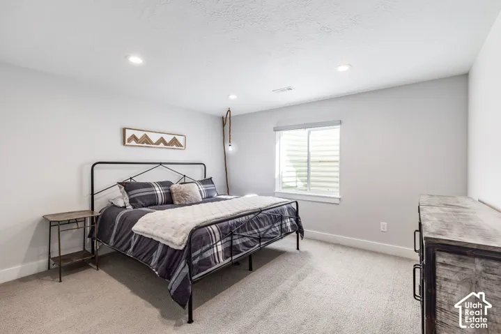 2681 E Red Barn Rd, Heber City, Utah 84032