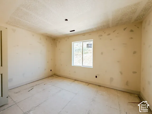 Additional content