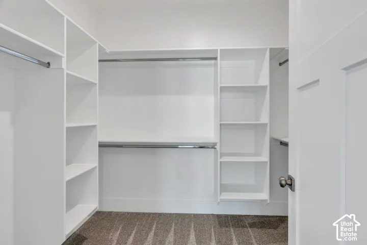 2744 E 1060 S, Spanish Fork, Utah 84660