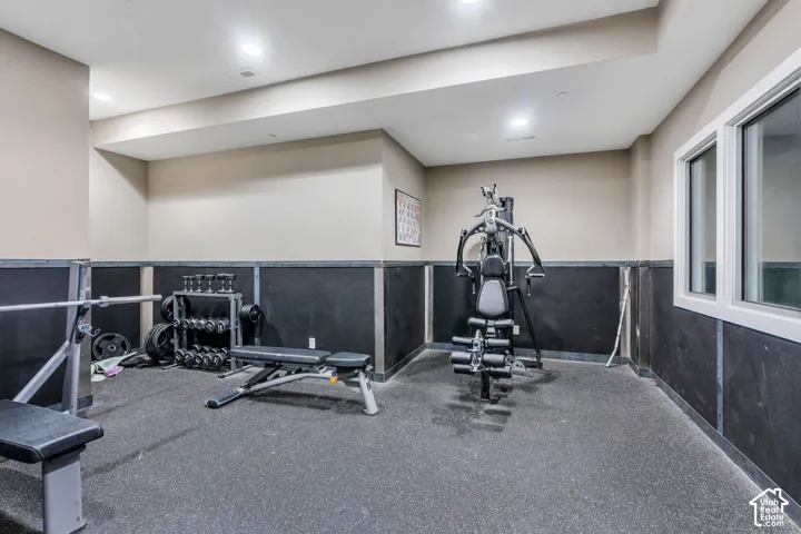 2744 E 1060 S, Spanish Fork, Utah 84660