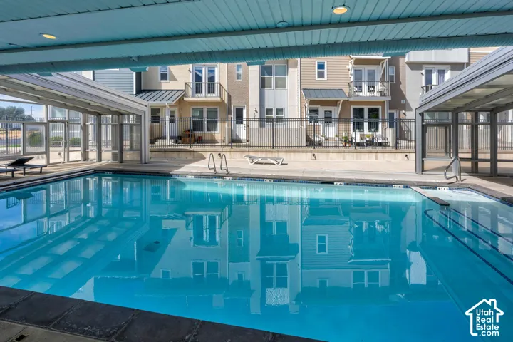 2744 E 1060 S, Spanish Fork, Utah 84660