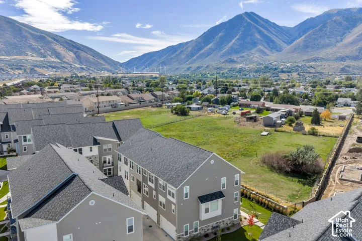 2744 E 1060 S, Spanish Fork, Utah 84660