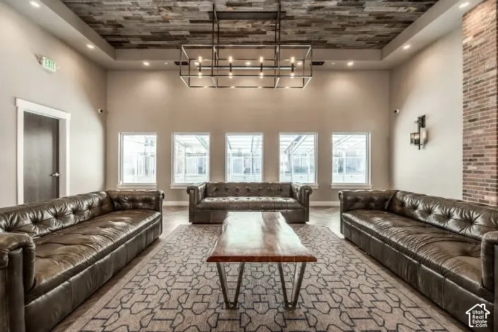 2744 E 1060 S, Spanish Fork, Utah 84660