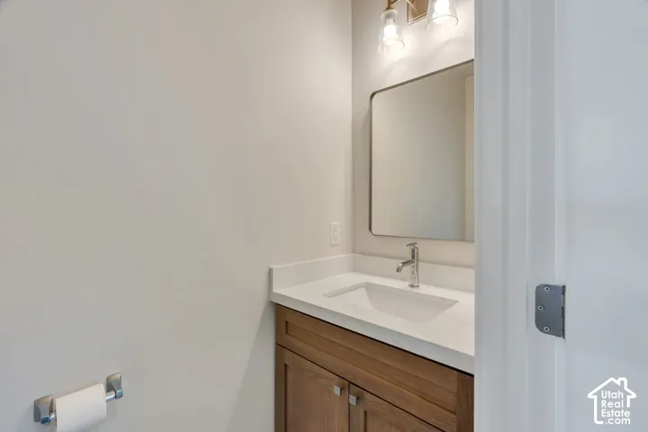2744 E 1060 S, Spanish Fork, Utah 84660