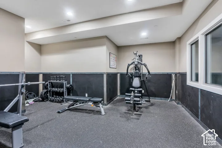 2744 E 1060 S, Spanish Fork, Utah 84660