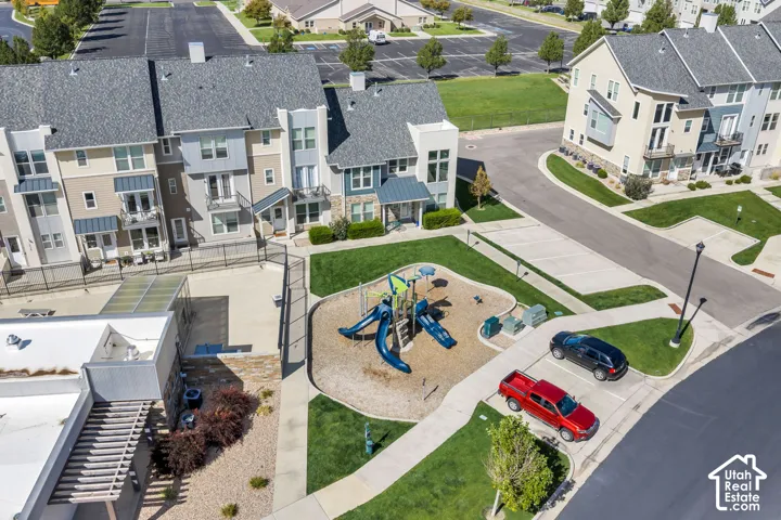 2744 E 1060 S, Spanish Fork, Utah 84660