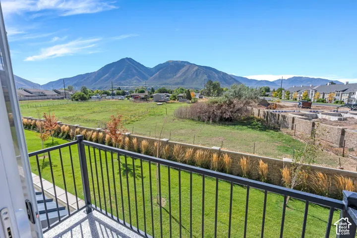 2744 E 1060 S, Spanish Fork, Utah 84660