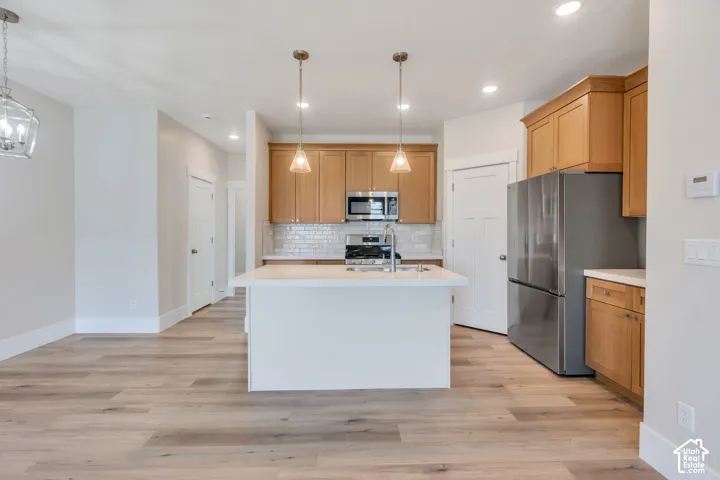 2744 E 1060 S, Spanish Fork, Utah 84660