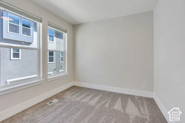 2744 E 1060 S, Spanish Fork, Utah 84660