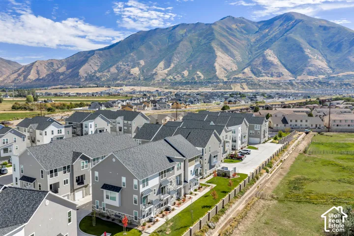 2744 E 1060 S, Spanish Fork, Utah 84660