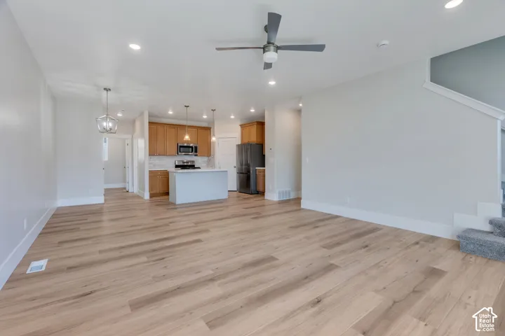 2744 E 1060 S, Spanish Fork, Utah 84660